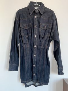 （分類：）位於 。 由 lamscloset 提交（商品編號 1280508006，圖片 1）。簡介： 。