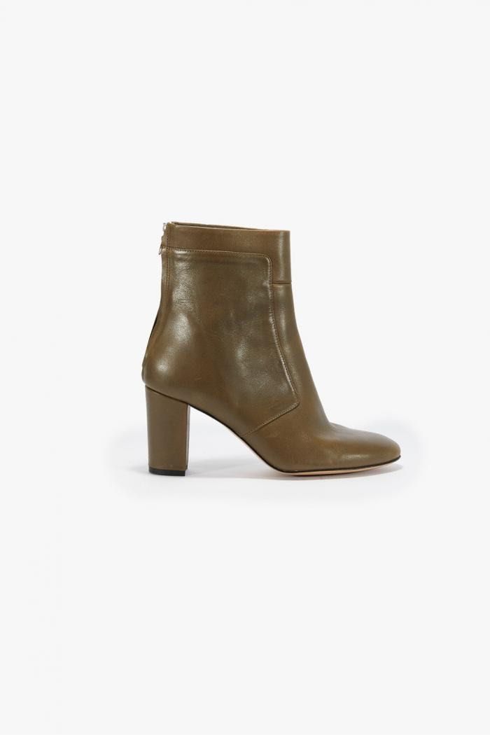 French connection boots online