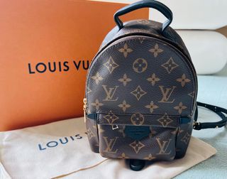 100 affordable