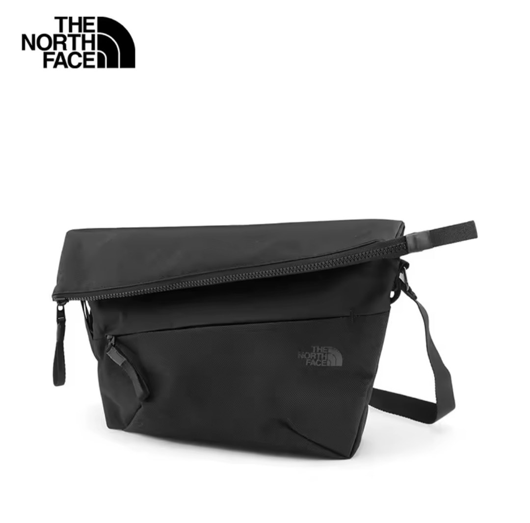 Electra the deals north face