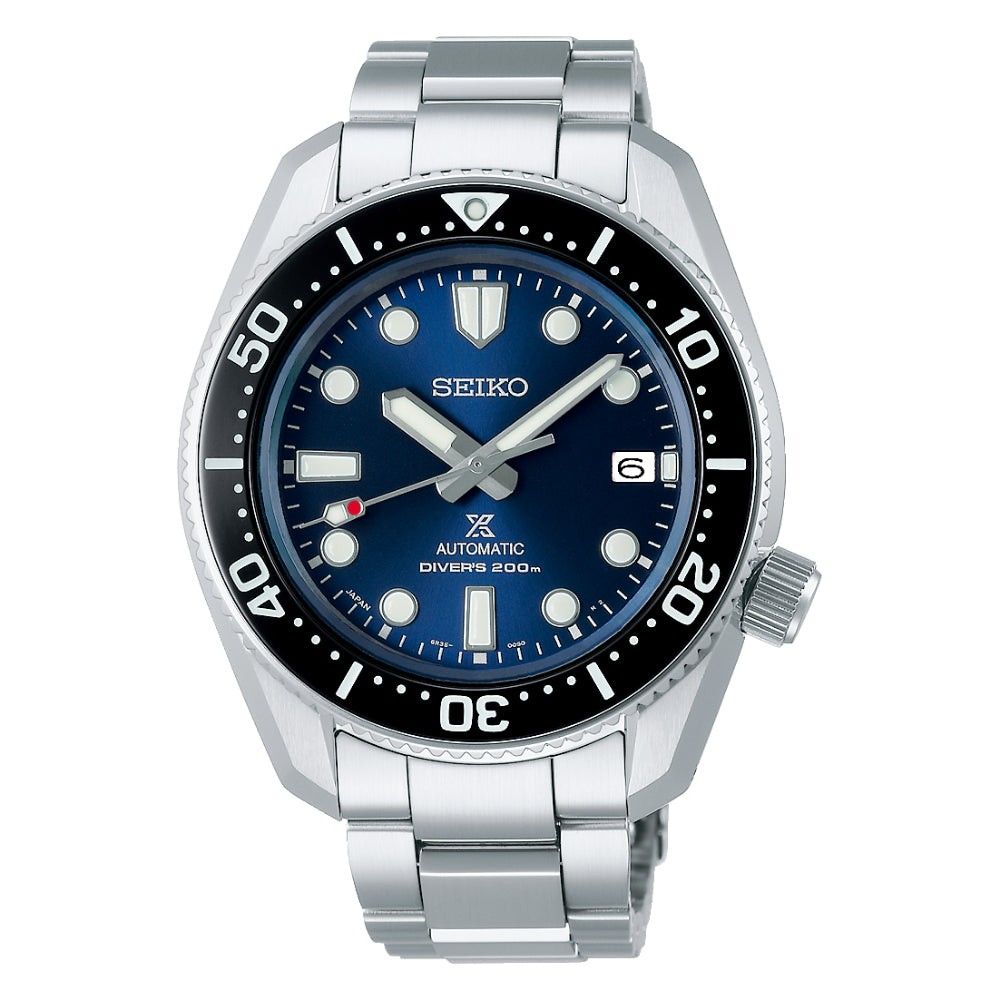 Seiko spb143 for sale online