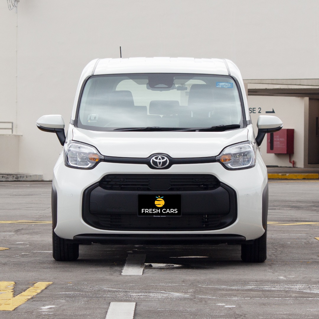 (Category: ) located in . Submitted by freshcars (Listing ID 1077646385, Image 1). Description: .