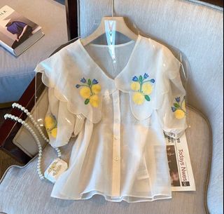 (Category: ) located in . Submitted by littleshoppingmall99 (Listing ID 1280535698, Image 1). Description: .