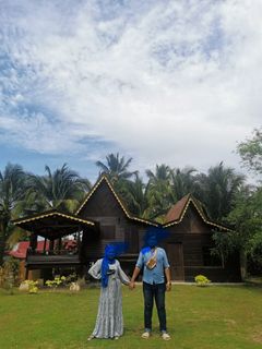 (Category: ) located in . Submitted by prelovedmurahipoh (Listing ID 1280568443, Image 1). Description: .