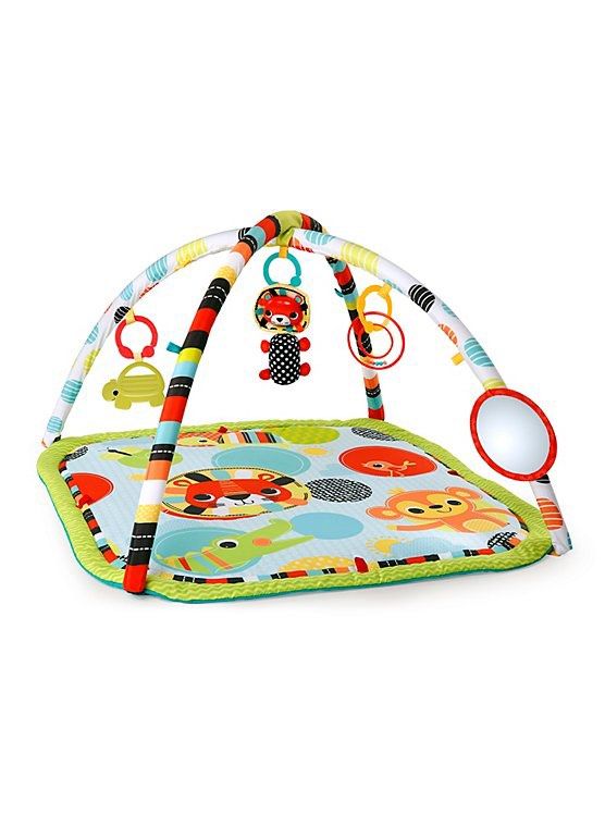 Bright starts kaleidoscope on sale