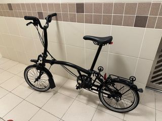 （分類：）位於 。 由 andrewek4 提交（商品編號 1280448823，圖片 1）。簡介： 。