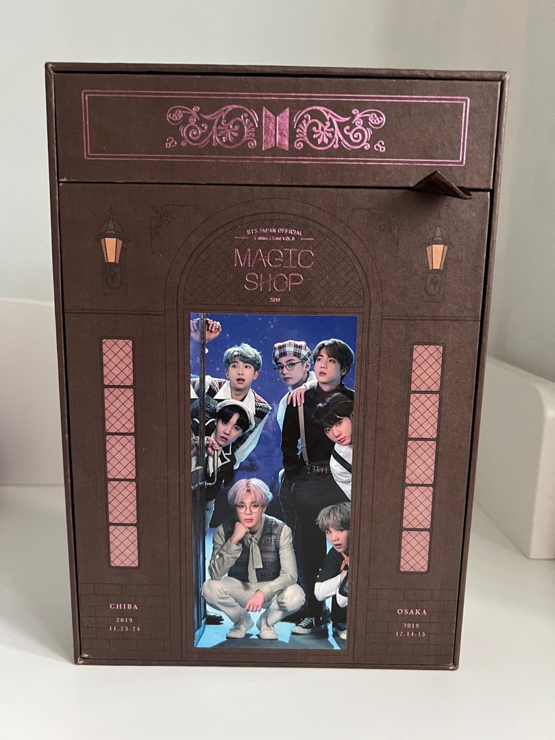 bts_5th_muster_dvd_japan_versi