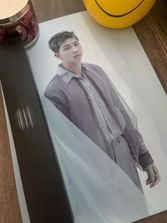 （分類：）位於 。 由 smiley30624700 提交（商品編號 1280489375，圖片 1）。簡介： 。