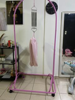 (Category: ) located in . Submitted by Wwsnasuha (Listing ID 1280571764, Image 1). Description: .