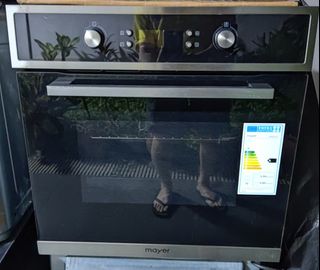 (Category: ) located in . Submitted by safeoven (Listing ID 1280339704, Image 1). Description: .