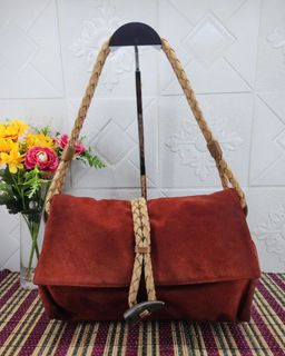 (Kategori: ) berada di . Dikirim oleh miamarda (ID iklan 1280417151, Gambar 1). Deskripsi: .