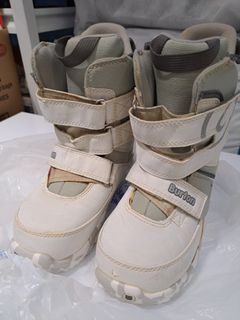 （分類：）位於 。 由 kevin112277 提交（商品編號 1280489239，圖片 1）。簡介： 。