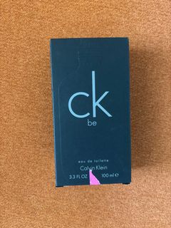 （分類：）位於 。 由 kenjacdic 提交（商品編號 1280407060，圖片 1）。簡介： 。