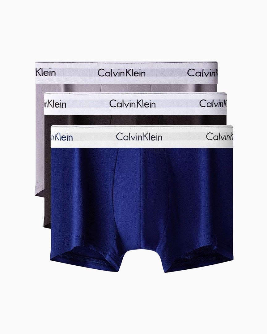 Calvin top klein bugis