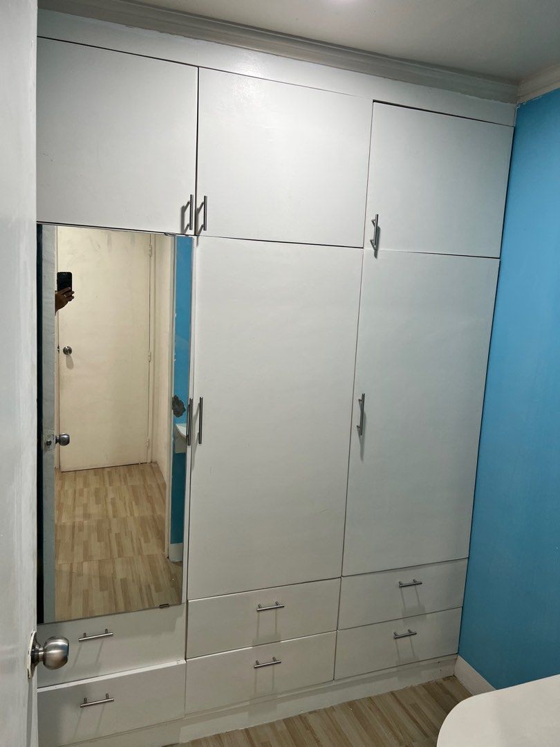 Camella Verra Valenzuela -Pasalo, Property, For Sale, House & Lot on ...