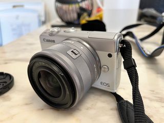 （分類：）位於 。 由 alvis_yip 提交（商品編號 1280441916，圖片 1）。簡介： 。