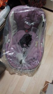 （分類：）位於 。 由 hill831 提交（商品編號 1280479987，圖片 1）。簡介： 。