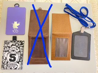 （分類：）位於 。 由 tasmk 提交（商品編號 1279350643，圖片 1）。簡介： 。