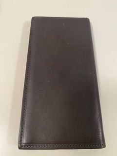 （分類：）位於 。 由 jcheung98 提交（商品編號 1280529743，圖片 1）。簡介： 。