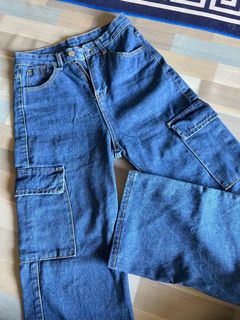 (Category: ) located in . Submitted by rosses.closet (Listing ID 1280362700, Image 1). Description: .