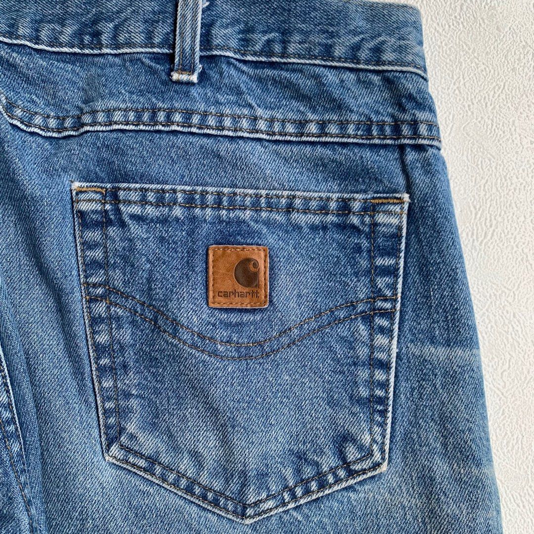 Carhartt b18dst discount