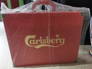 (Category: ) located in . Submitted by tinybliss.sg (Listing ID 1280488934, Image 1). Description: .