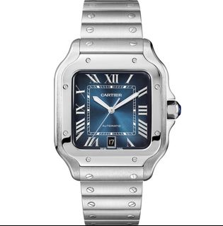 (Category: ) located in . Submitted by en2watches (Listing ID 1280554810, Image 1). Description: .