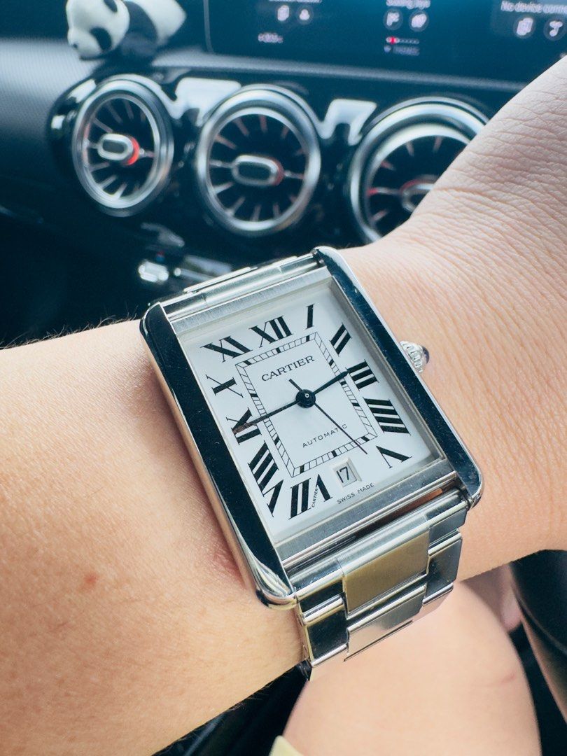 W5200027 best sale
