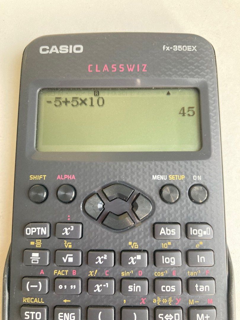 Fx 350ex new arrivals