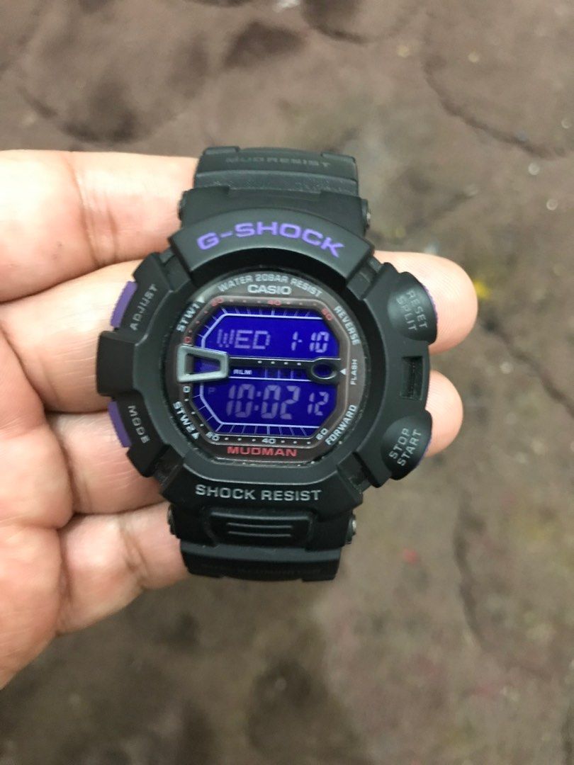 G9000bp outlet