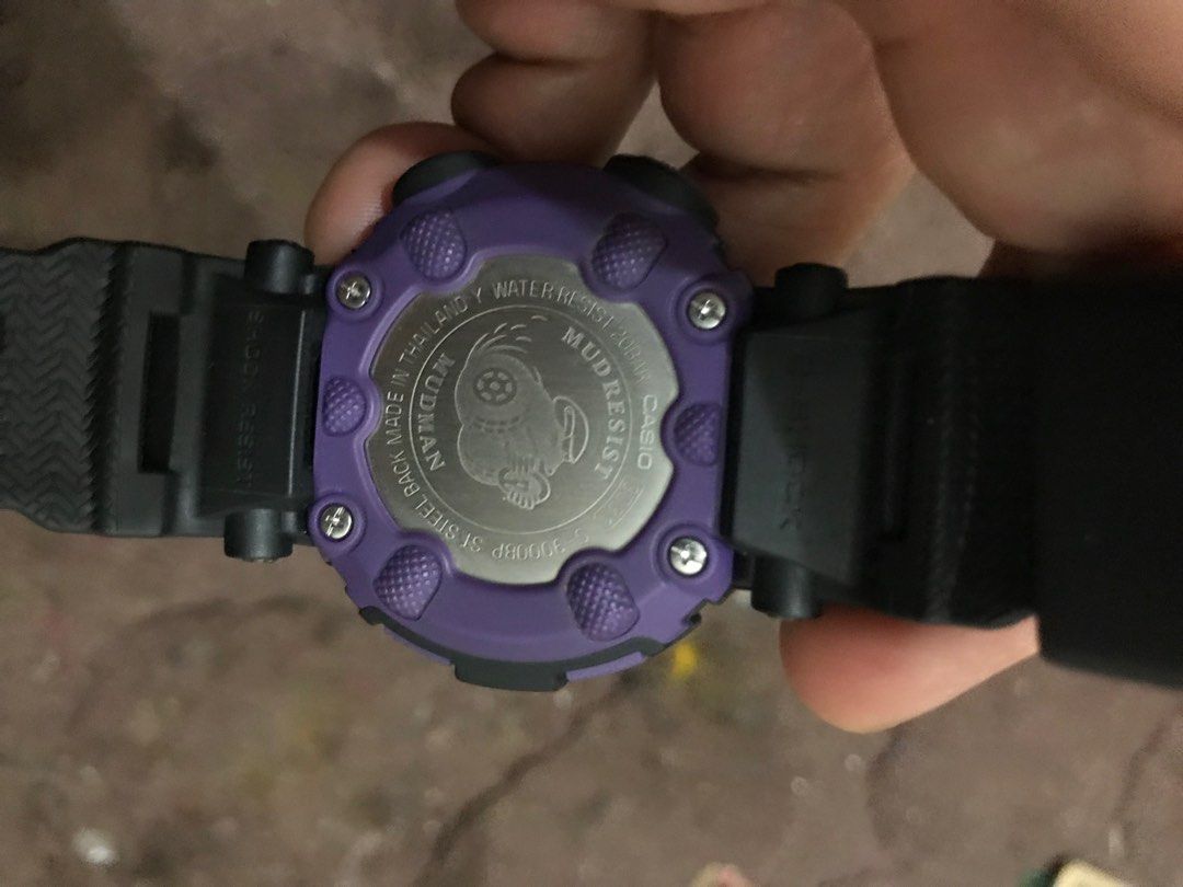 G9000bp cheap