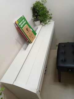 （分類：）位於 。 由 kamc80 提交（商品編號 1280403766，圖片 1）。簡介： 。
