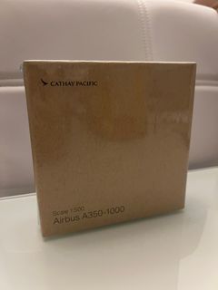 （分類：）位於 。 由 taskmaster101 提交（商品編號 1280519794，圖片 1）。簡介： 。