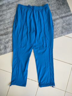 (Kategori: ) berada di . Dikirim oleh kelana2909 (ID iklan 1280377822, Gambar 1). Deskripsi: .