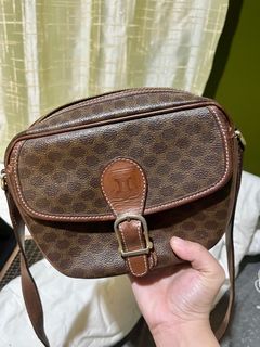 100 affordable