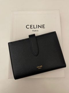 （分類：）位於 。 由 aimeewe 提交（商品編號 1280560999，圖片 1）。簡介： 。
