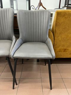(Category: ) located in . Submitted by catherineyyx (Listing ID 1280472180, Image 1). Description: .