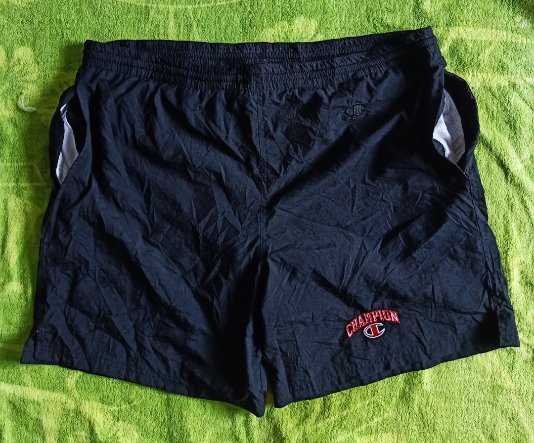 Size 30-34” COLUMBIA Boxer Brief, Men's Fashion, Bottoms