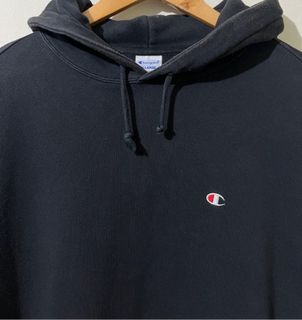 (Category: ) located in . Submitted by dopevintage (Listing ID 1280475250, Image 1). Description: .