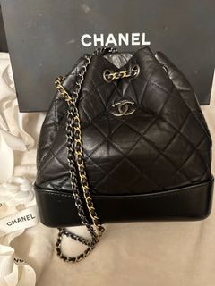 （分類：）位於 。 由 ccandywardrobe 提交（商品編號 1280349446，圖片 1）。簡介： 。