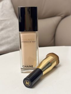 （分類：）位於 。 由 junehpw 提交（商品編號 1280501947，圖片 1）。簡介： 。