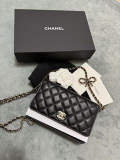 Ap1794 clearance b04335 94305
