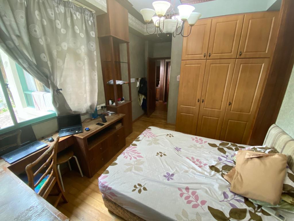 (Category: ) located in . Submitted by karthick2965 (Listing ID 1280559272, Image 1). Description: .