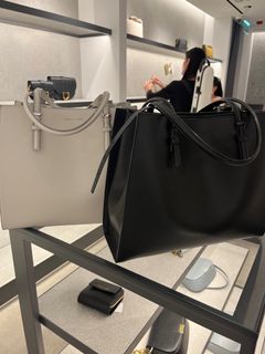（分類：）位於 。 由 lala_hung. 提交（商品編號 1280527262，圖片 1）。簡介： 。