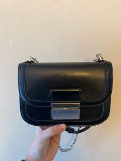 （分類：）位於 。 由 pckgg 提交（商品編號 1280411852，圖片 1）。簡介： 。