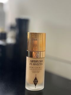 （分類：）位於 。 由 colleeflower 提交（商品編號 1280572682，圖片 1）。簡介： 。