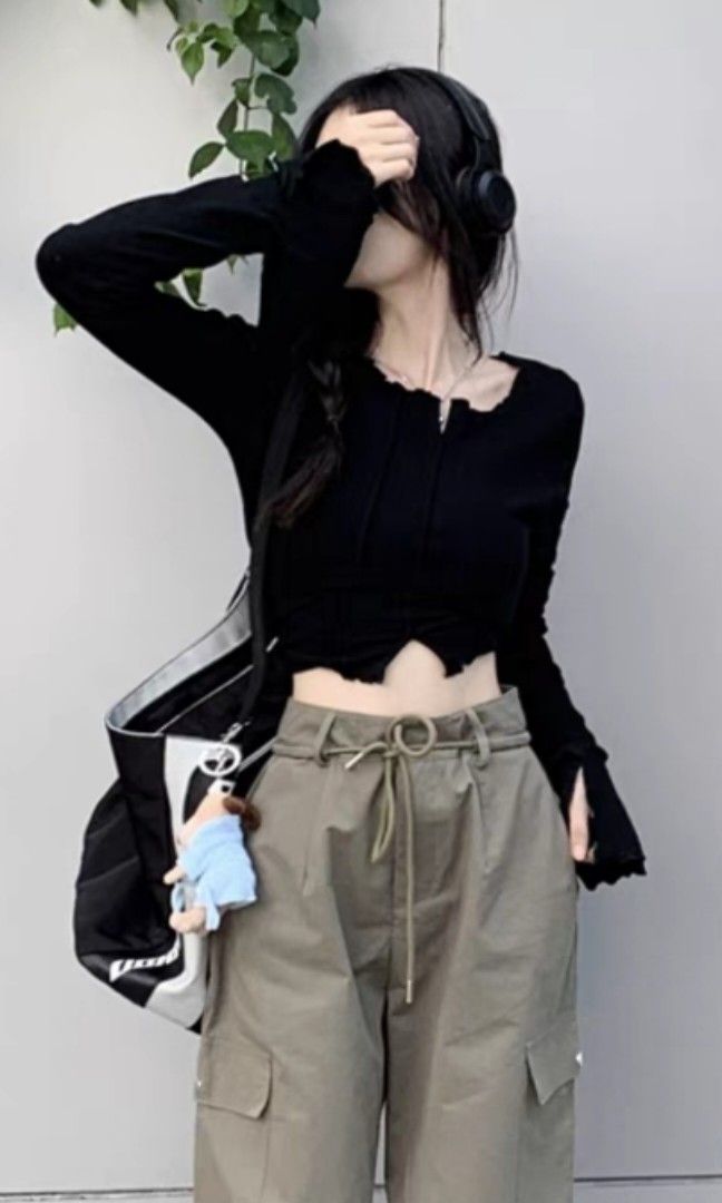 Cheap best sale trendy clothes