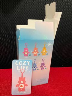 （分類：）位於 。 由 fattwing 提交（商品編號 1280557449，圖片 1）。簡介： 。
