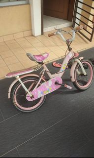 (Category: ) located in . Submitted by rojakshoppe (Listing ID 1280393297, Image 1). Description: .
