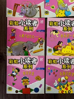 (Category: ) located in . Submitted by doubleeffort (Listing ID 1280335999, Image 1). Description: .